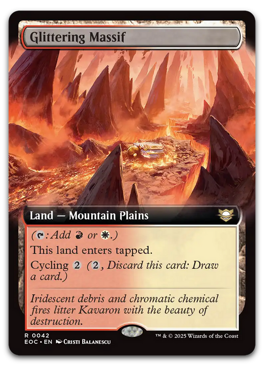 Product image for TCG 643054