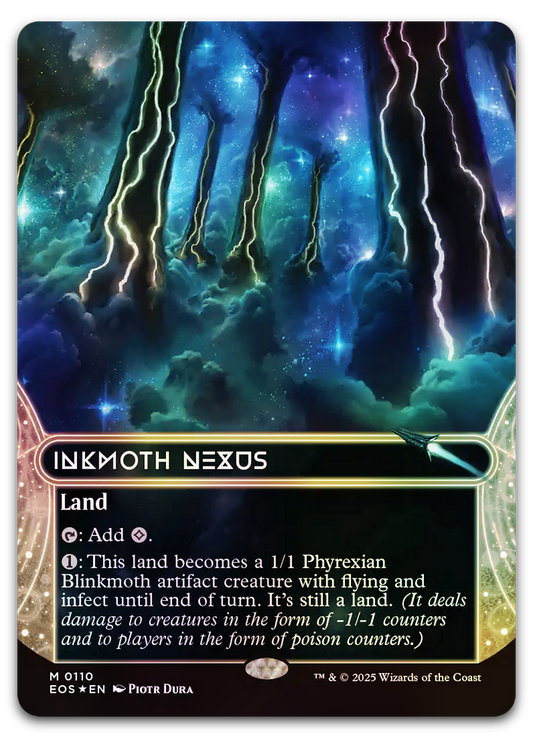 Product image for TCG 643059