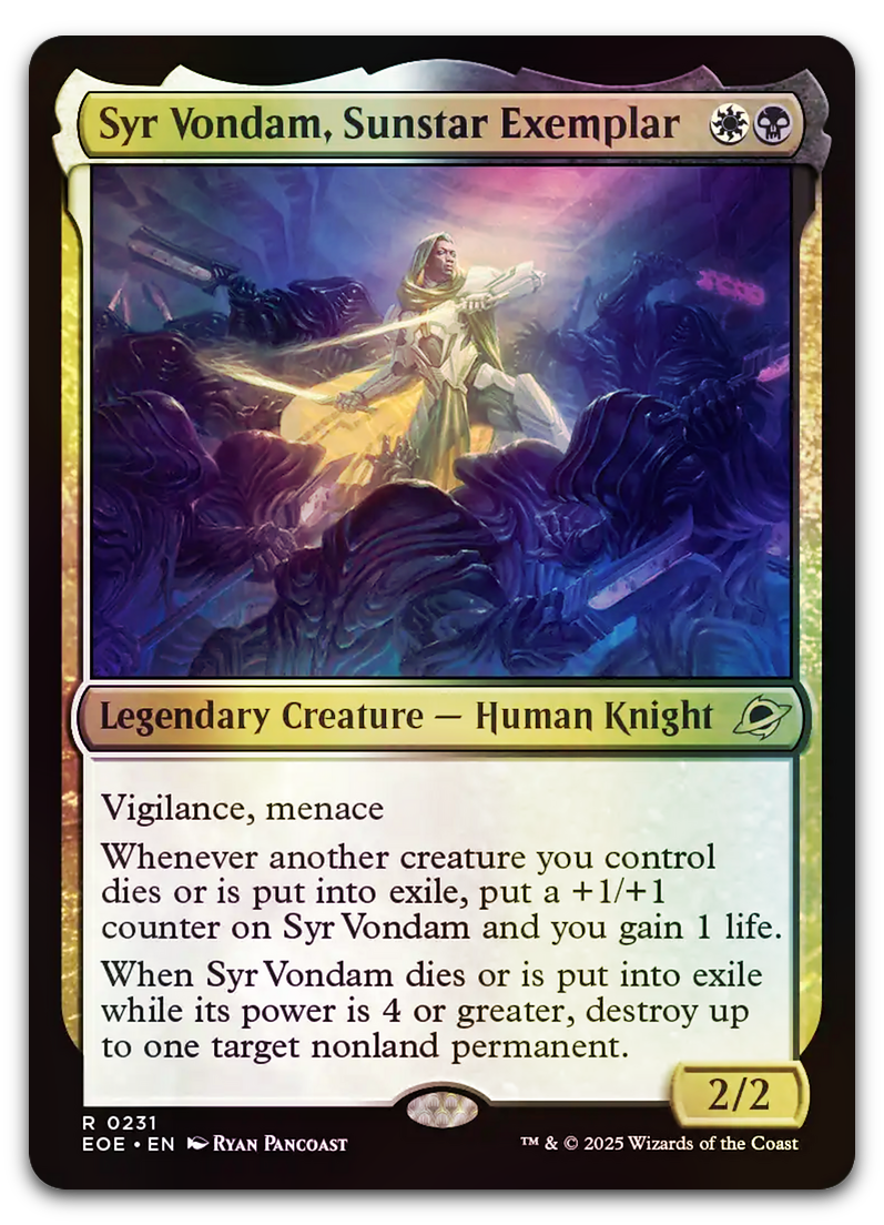 Product image for TCG 643466