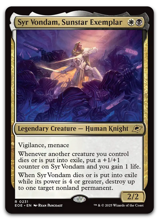 Product image for TCG 643466