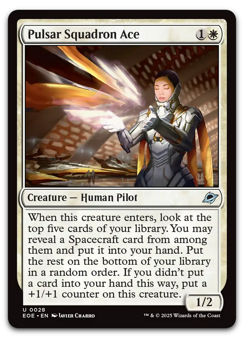 Product image for TCG 643469