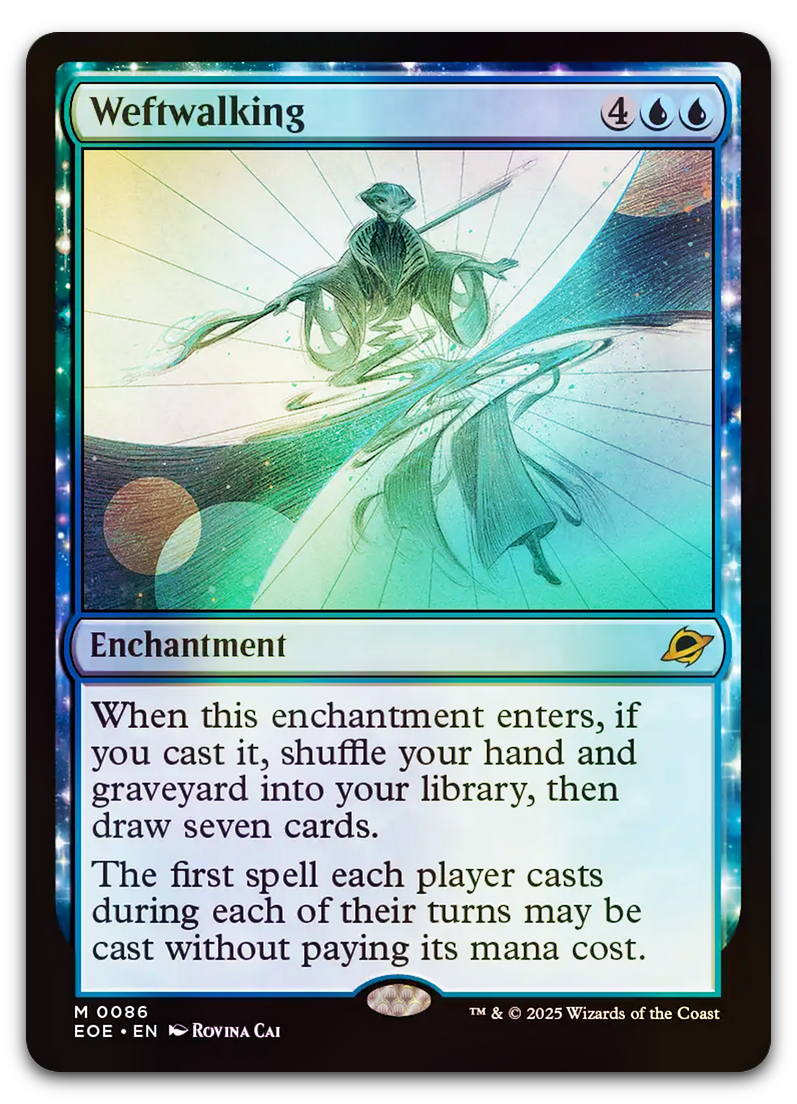 Product image for TCG 643487