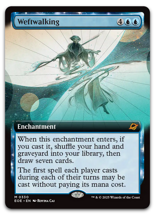 Product image for TCG 643488