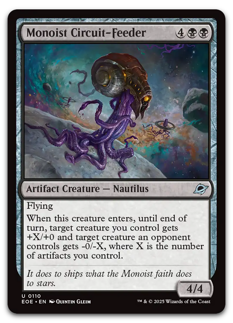 Product image for TCG 643496