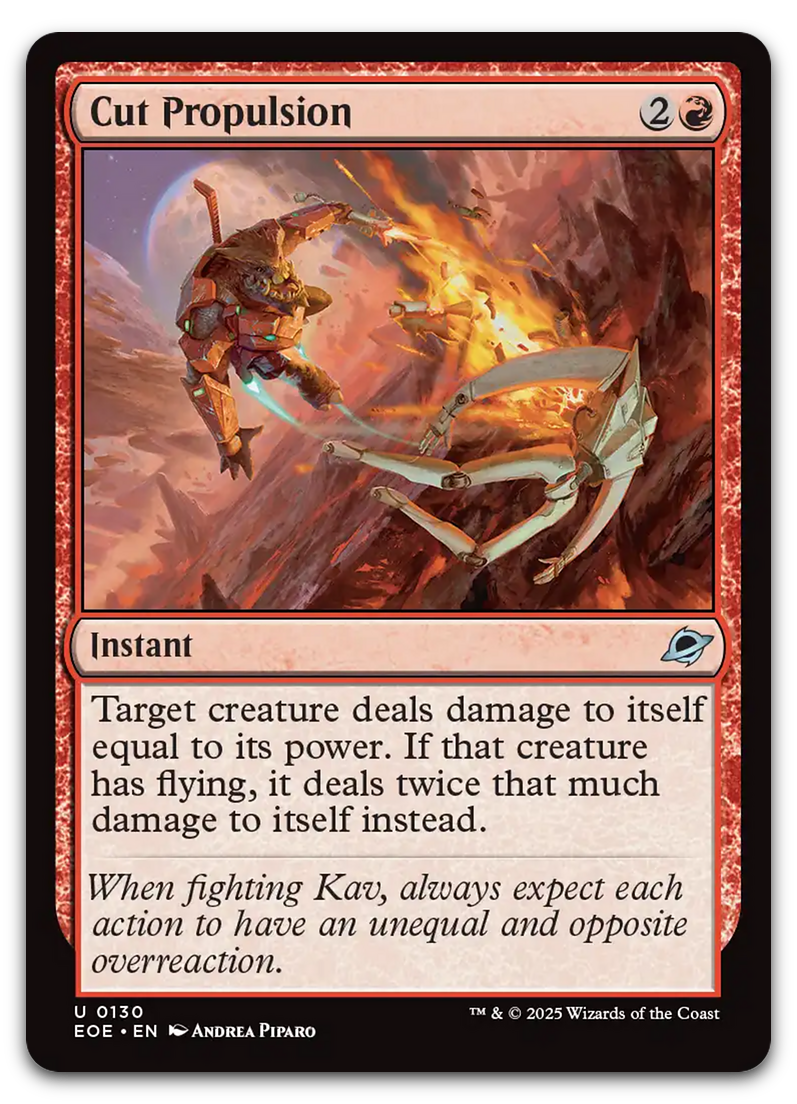 Product image for TCG 643497