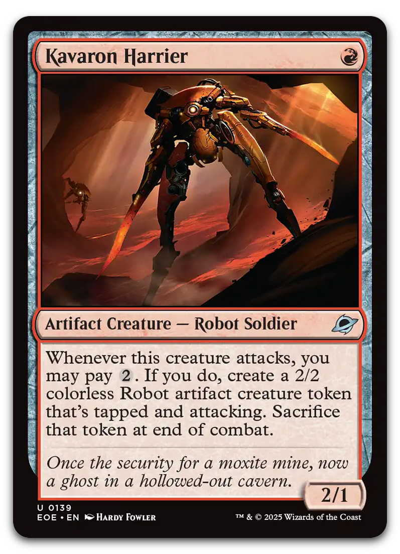 Product image for TCG 643498