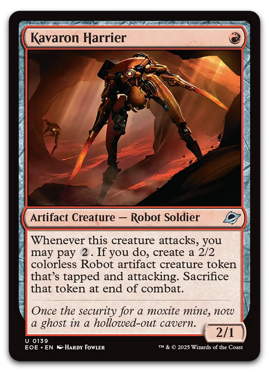 Product image for TCG 643498