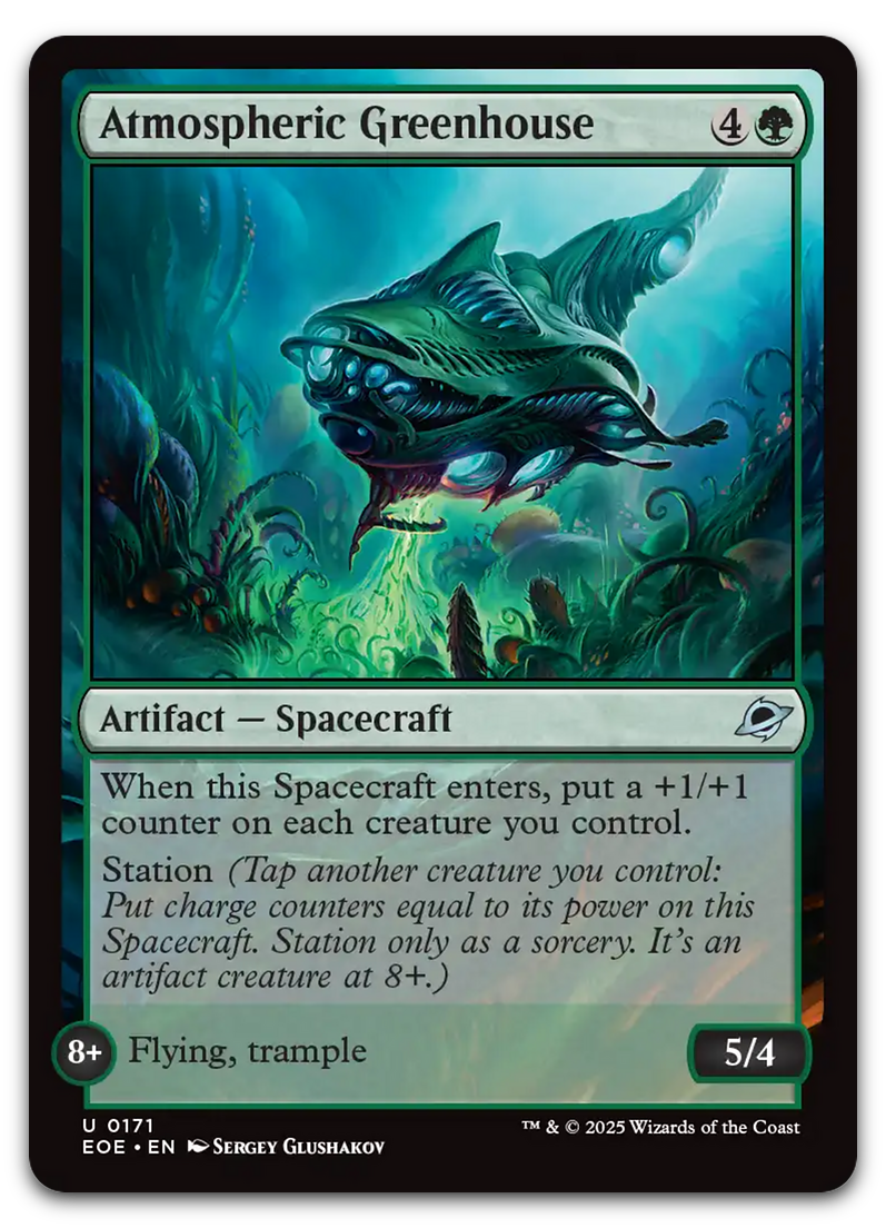 Product image for TCG 643502