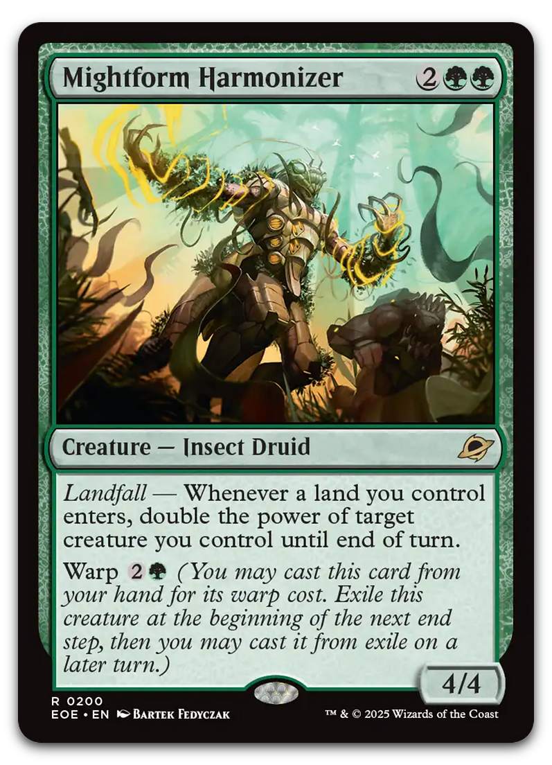 Product image for TCG 643504