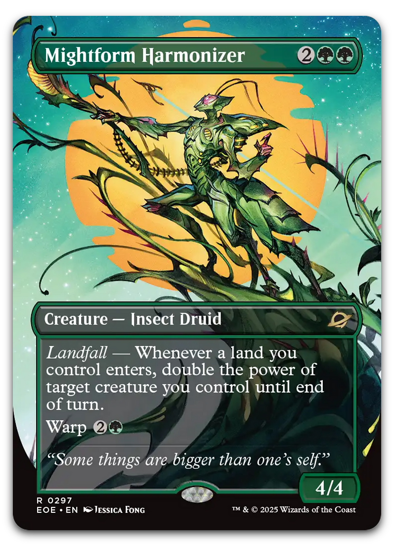 Product image for TCG 643505