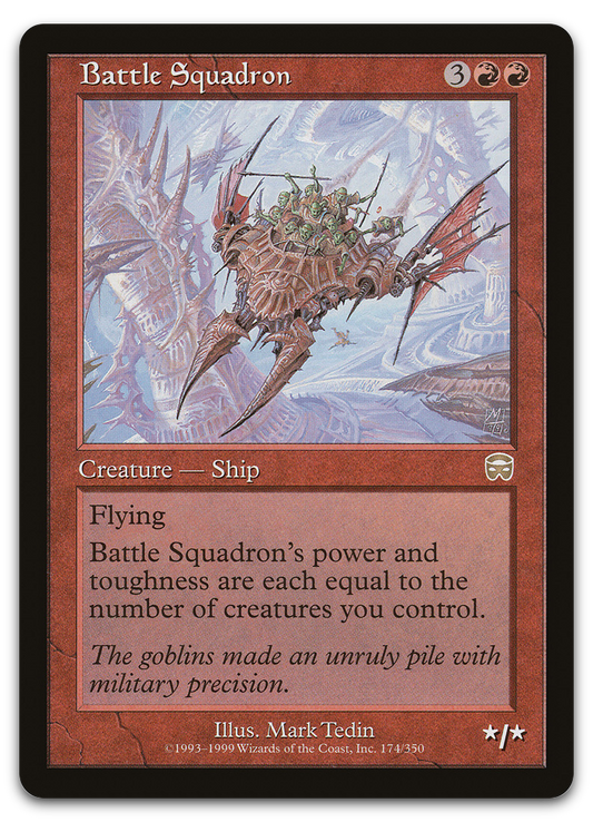 Product image for TCG 6435
