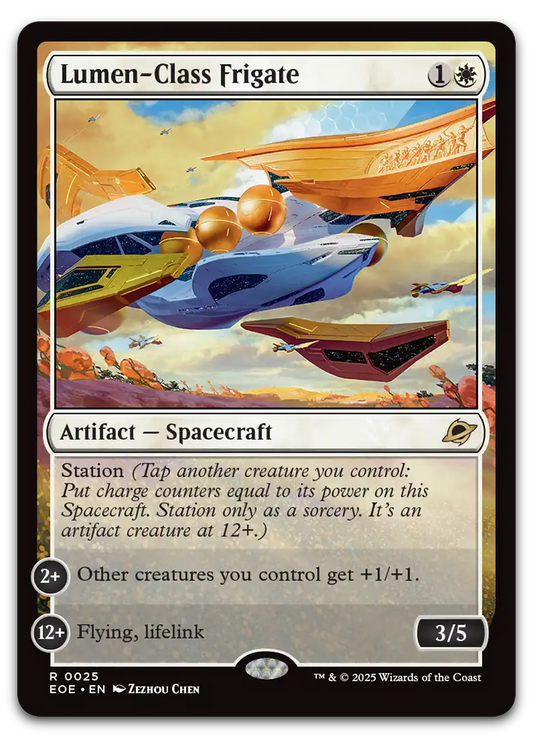 Product image for TCG 643609