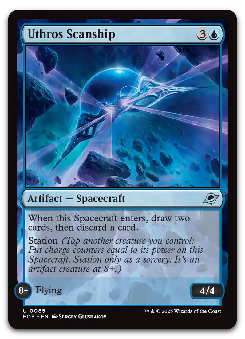 Product image for TCG 643613