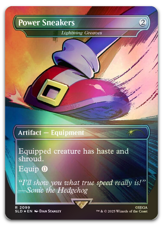 Product image for TCG 643614