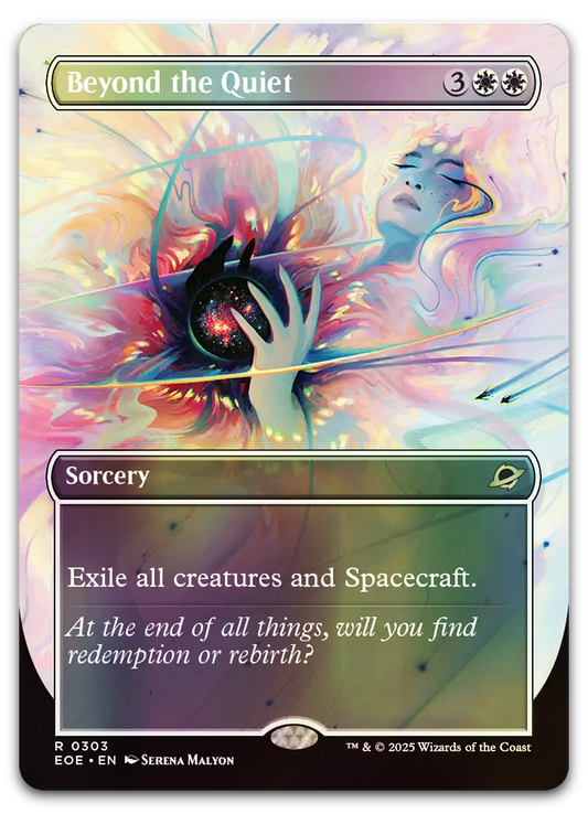 Product image for TCG 643624