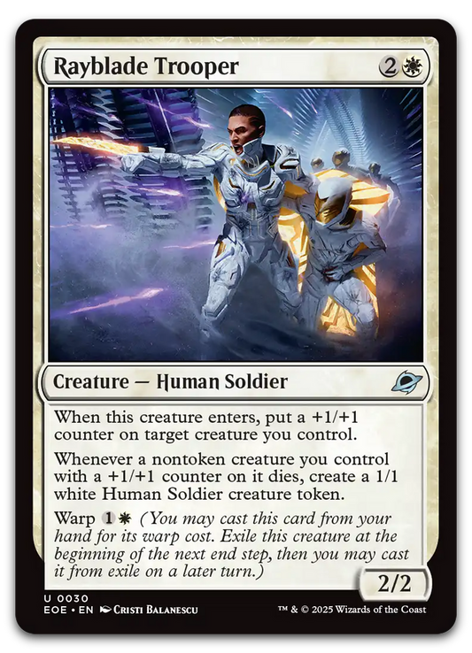 Product image for TCG 643628