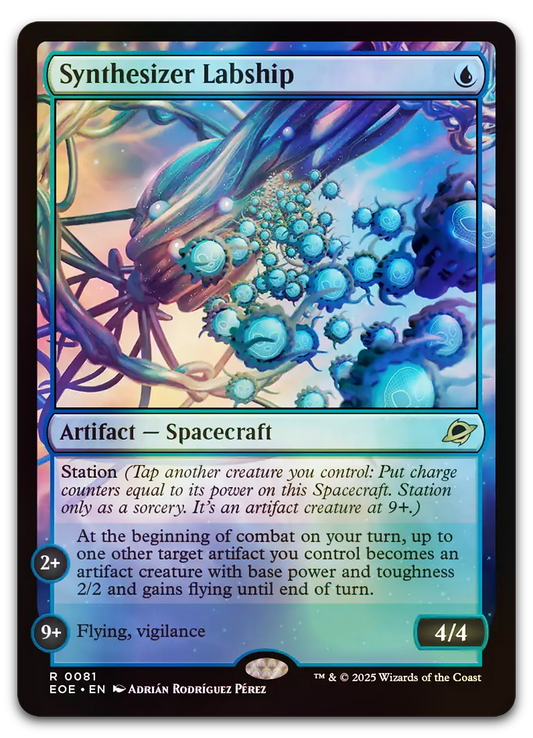 Product image for TCG 643629