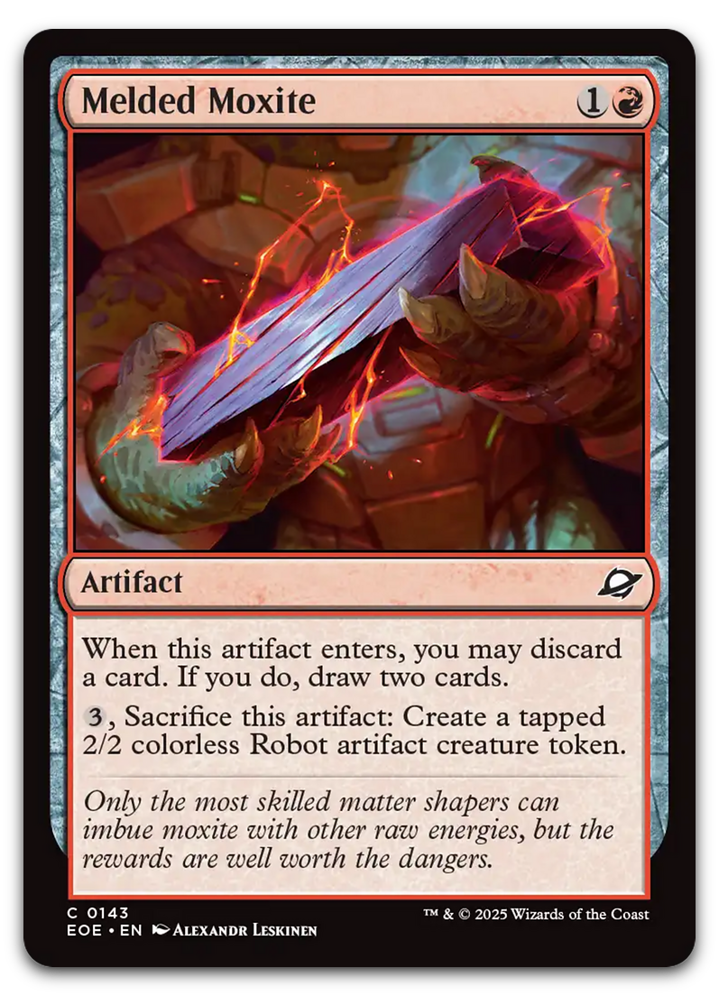 Product image for TCG 643632