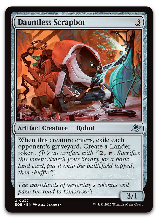 Product image for TCG 643634