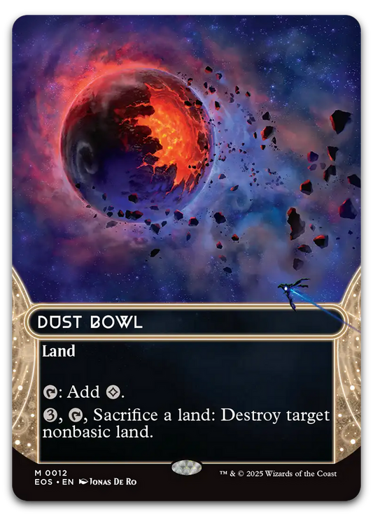 Product image for TCG 643643