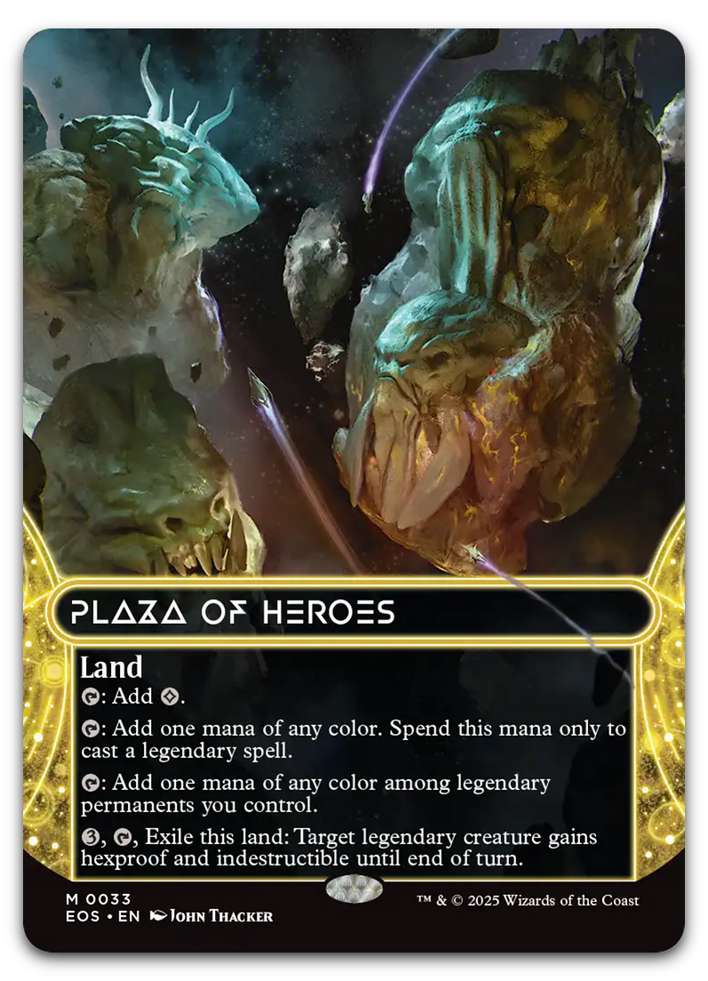 Product image for TCG 643661