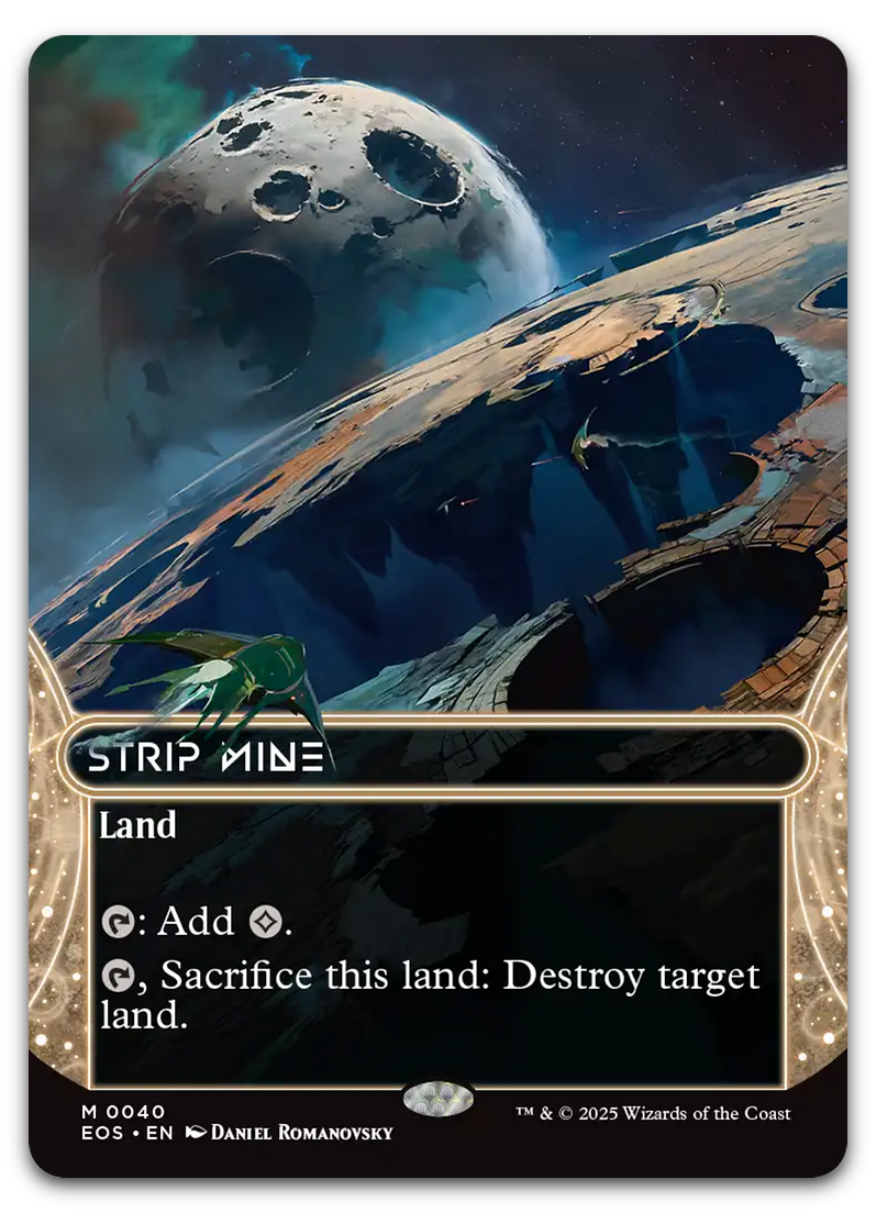 Product image for TCG 643665