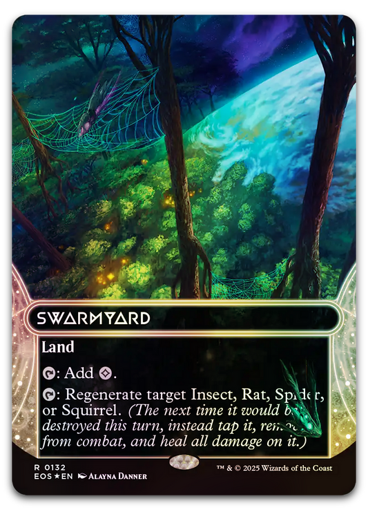 Product image for TCG 643671