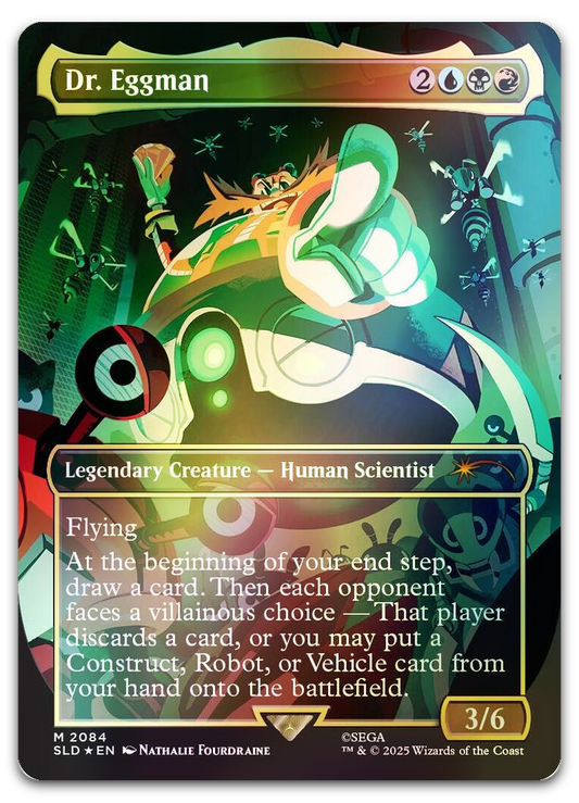 Product image for TCG 643708