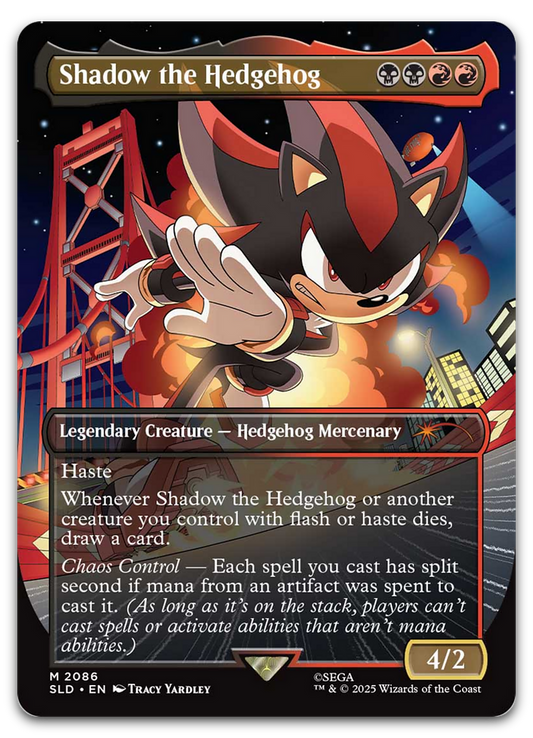 Product image for TCG 643712