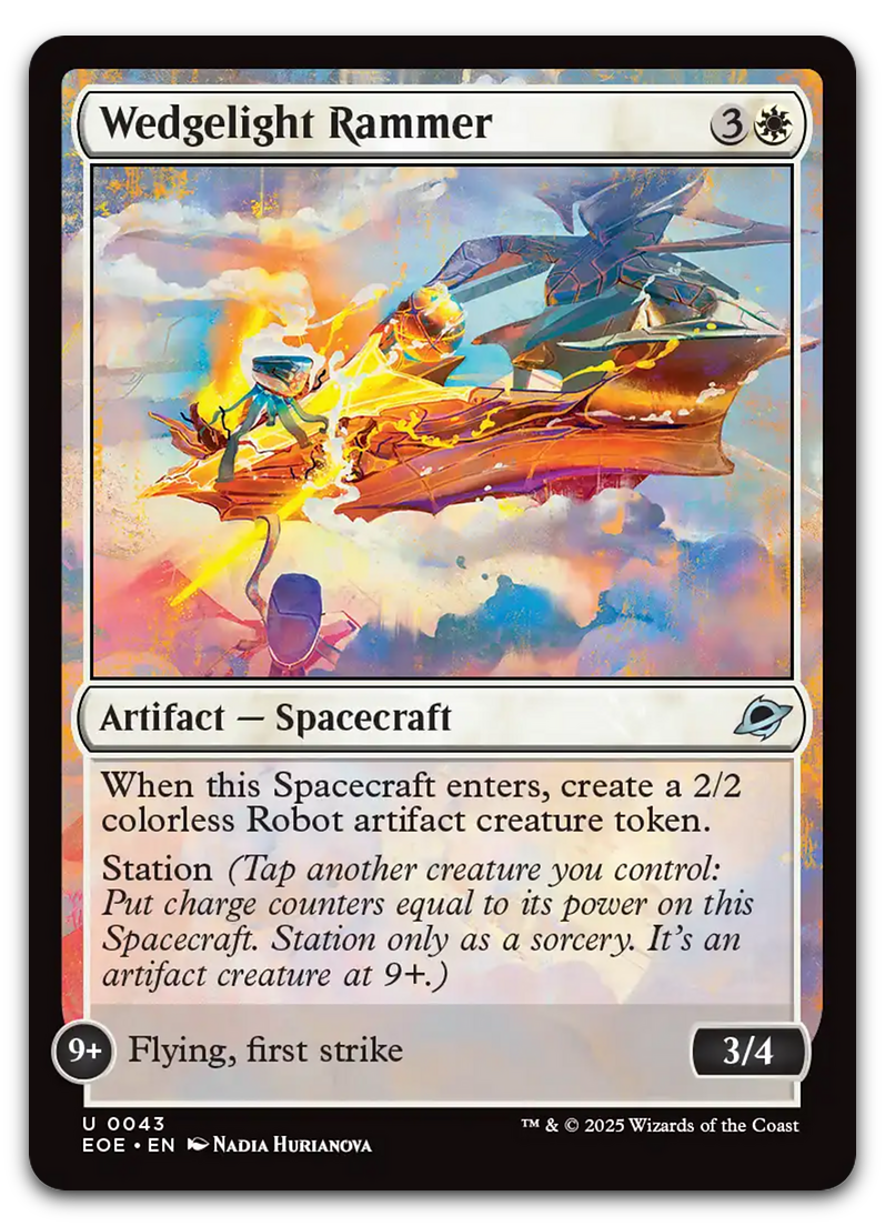 Product image for TCG 643878