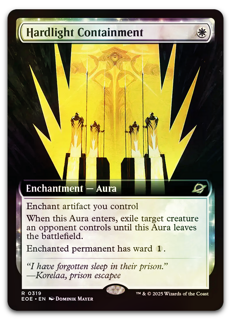 Product image for TCG 643879