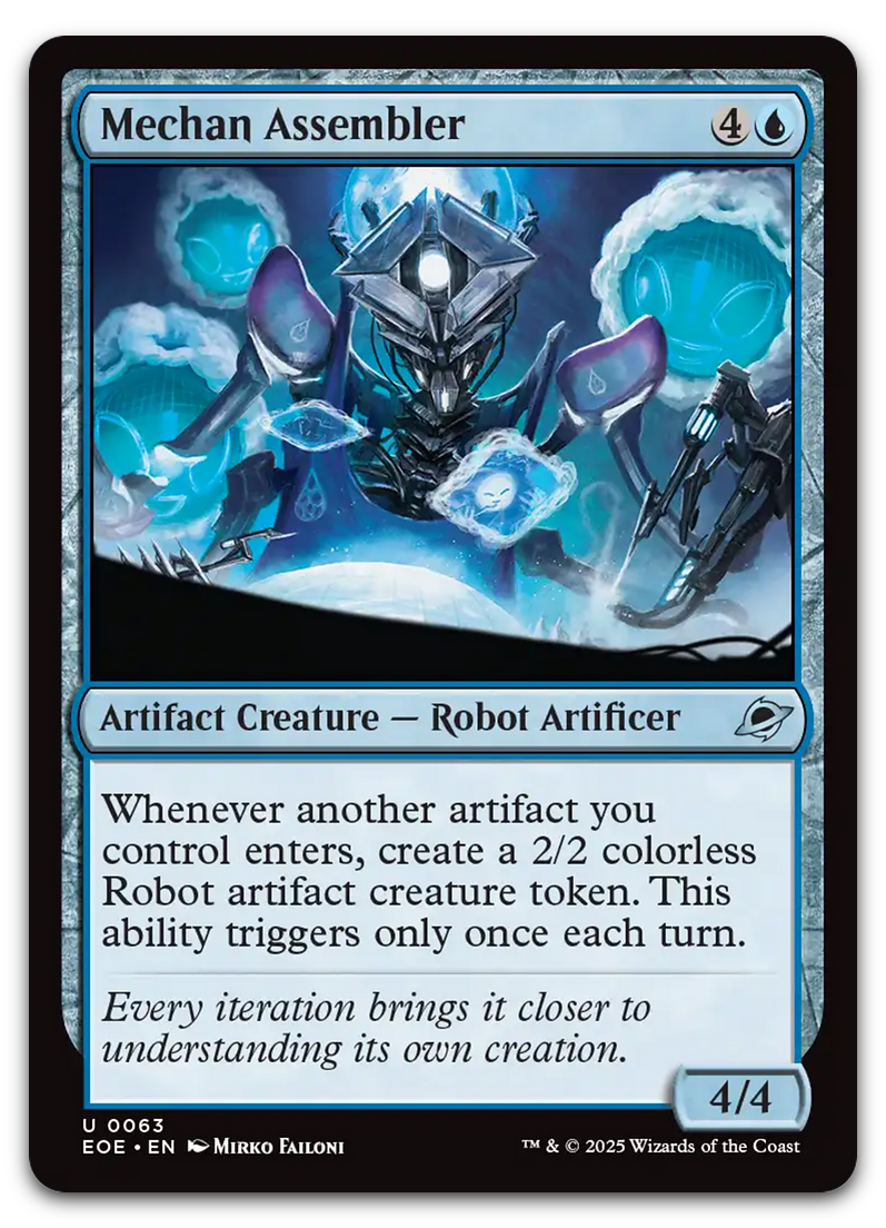 Product image for TCG 643882