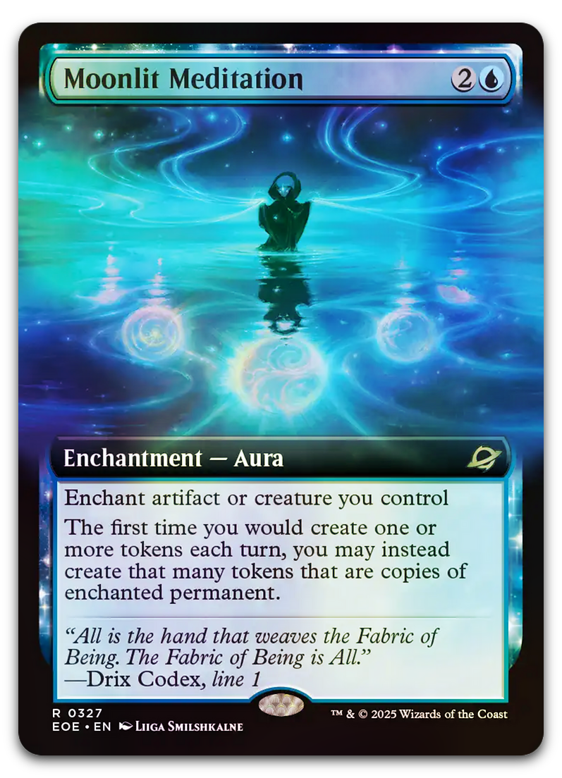 Product image for TCG 643885