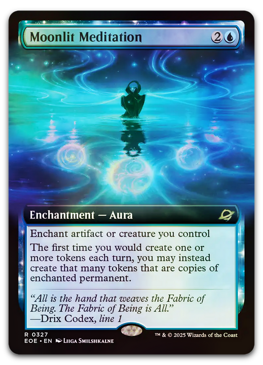 Product image for TCG 643885