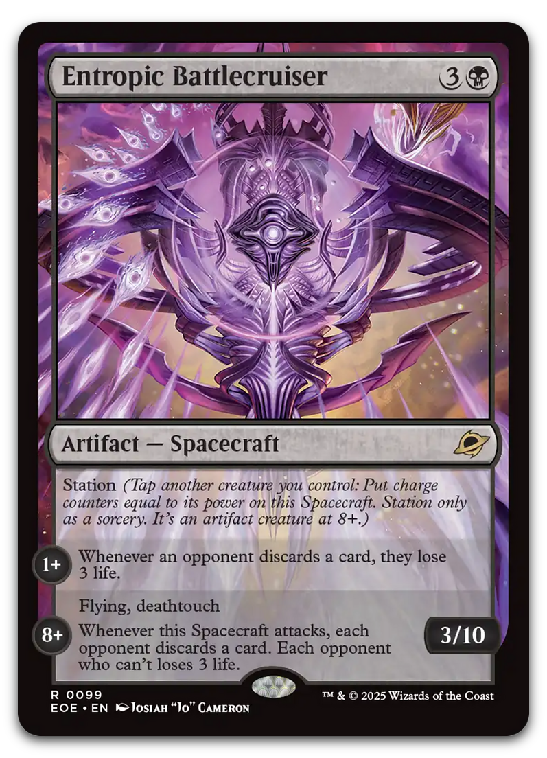 Product image for TCG 643889