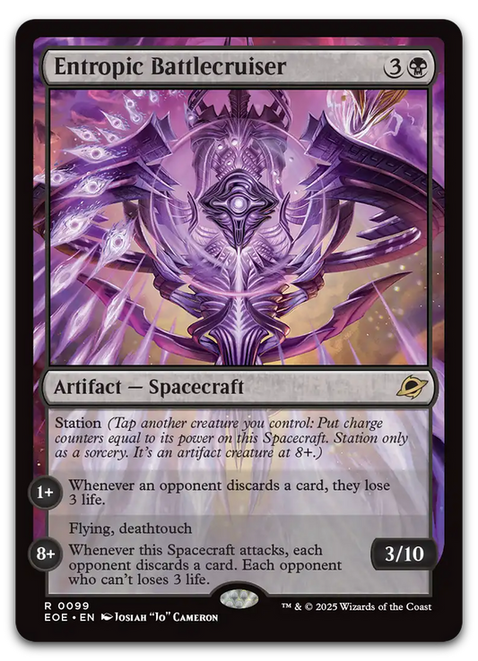 Product image for TCG 643889