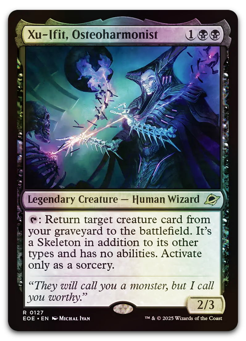 Product image for TCG 643893