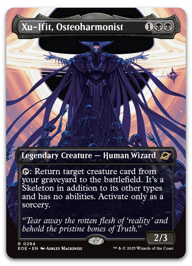 Product image for TCG 643894