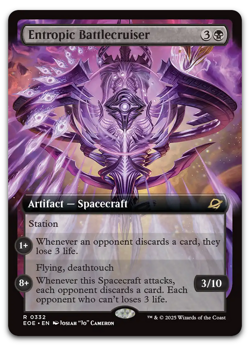 Product image for TCG 643895