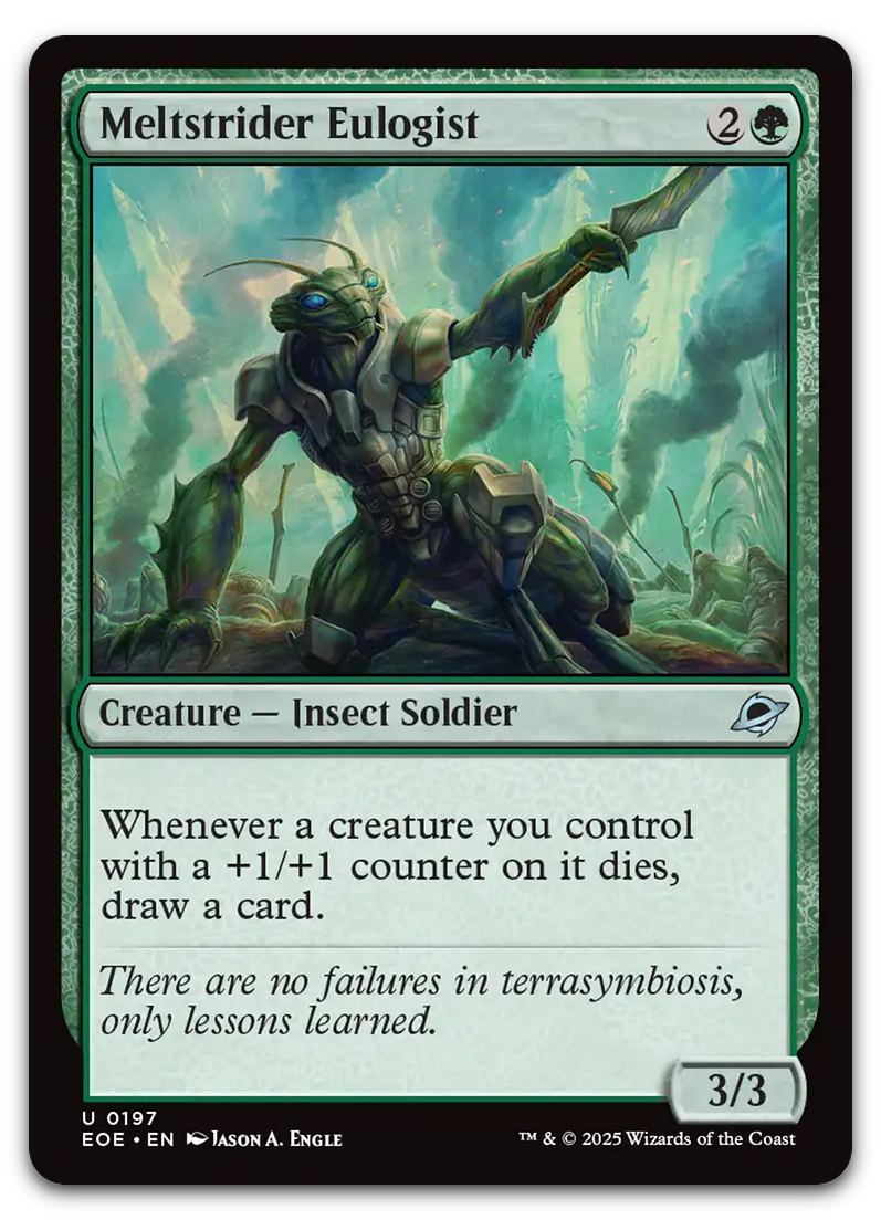 Product image for TCG 643898