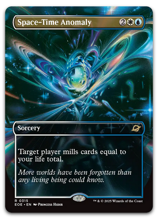 Product image for TCG 643903