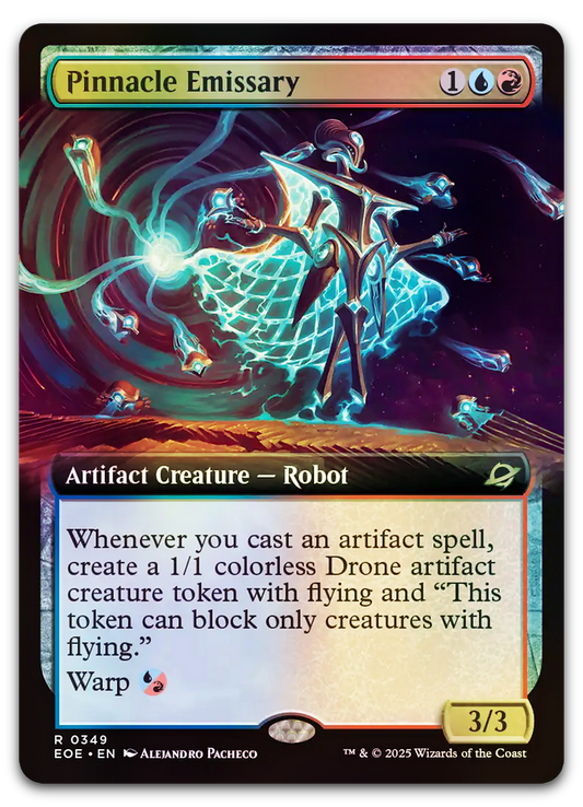 Product image for TCG 643904