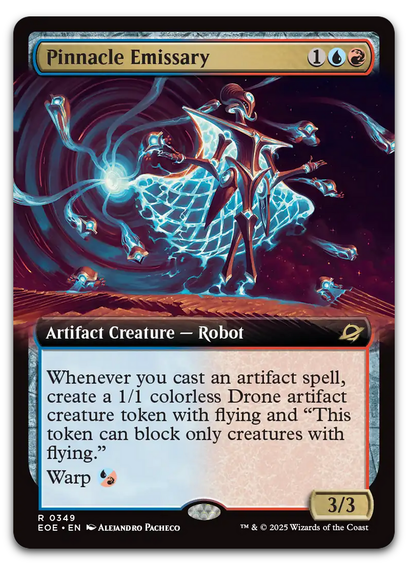 Product image for TCG 643904