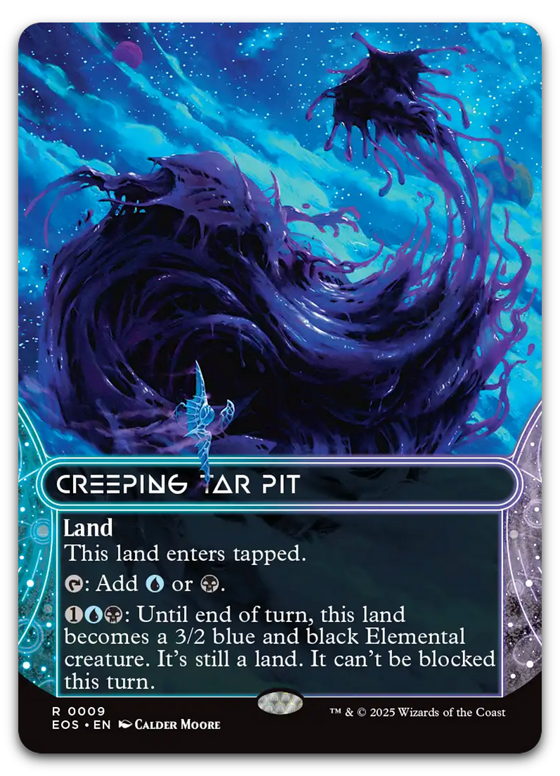 Product image for TCG 643906