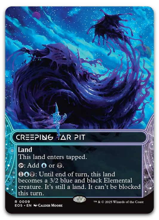 Product image for TCG 643906