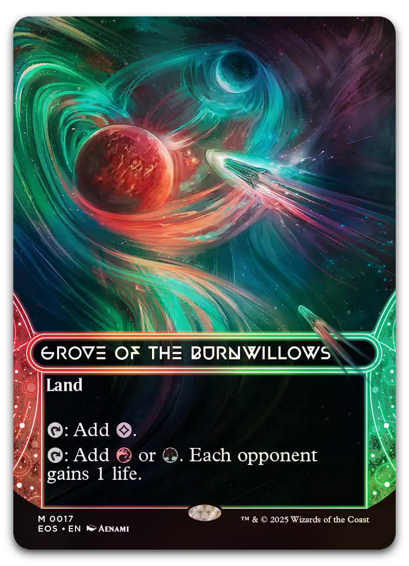 Product image for TCG 643908