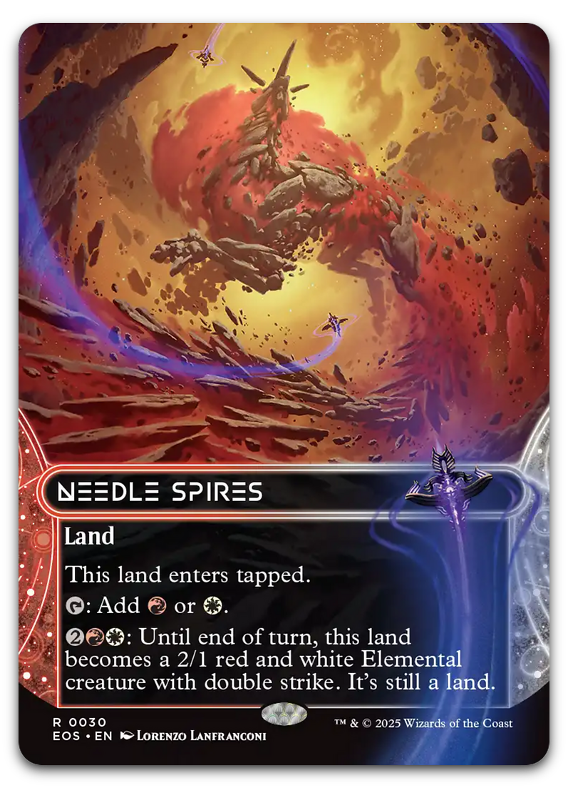 Product image for TCG 643914
