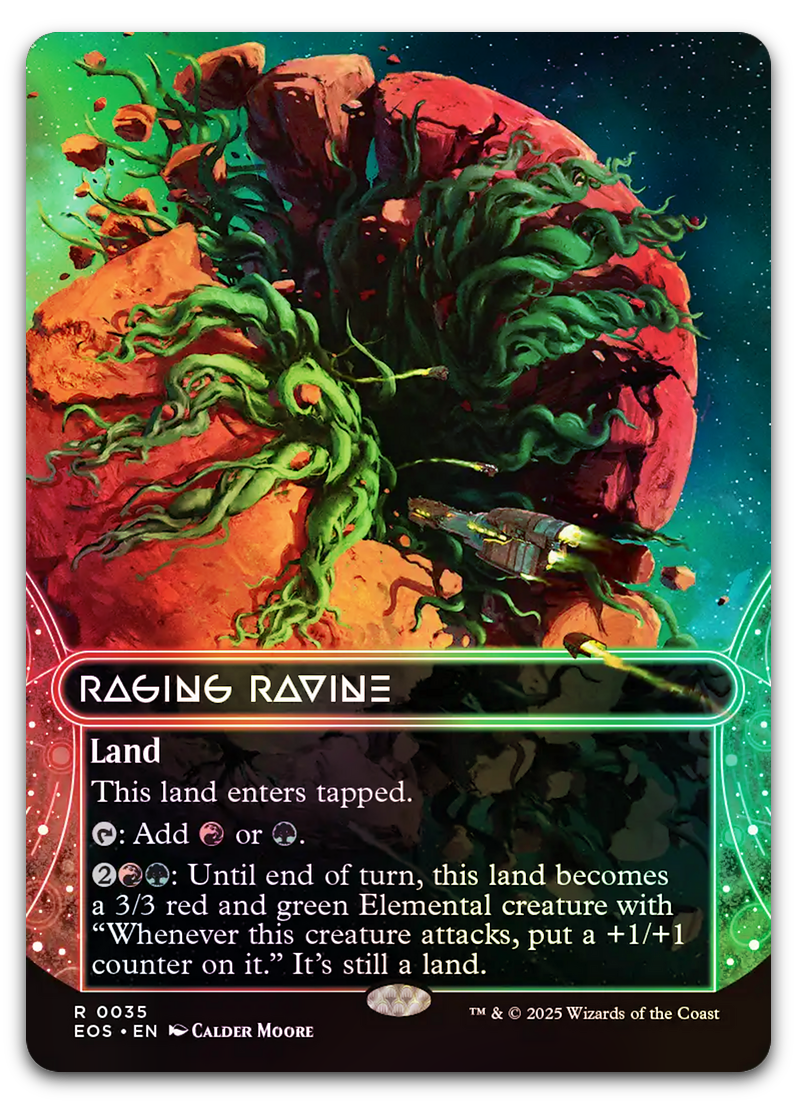 Product image for TCG 643915