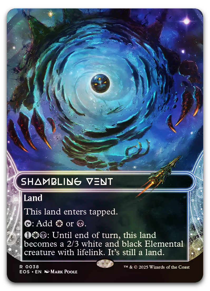 Product image for TCG 643916