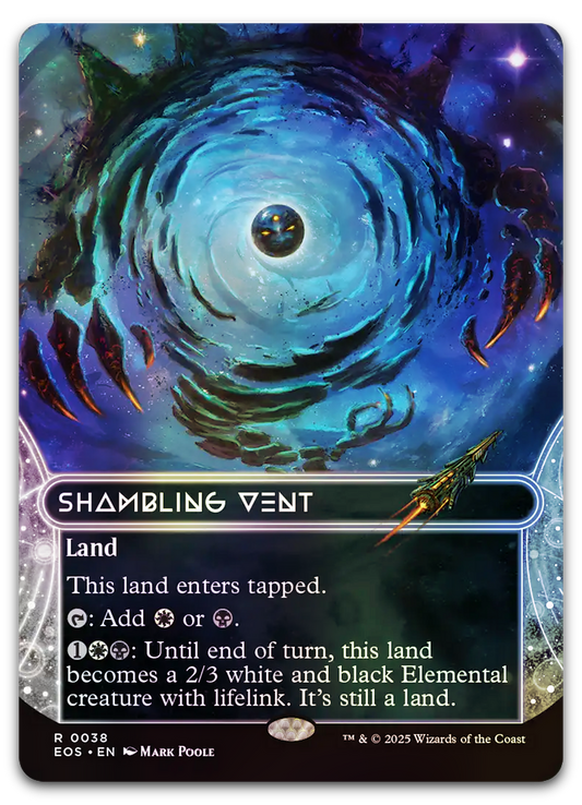 Product image for TCG 643916